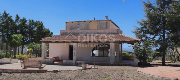 2 غرف نوم فيلا في Noto, Italy رقم 79546 3