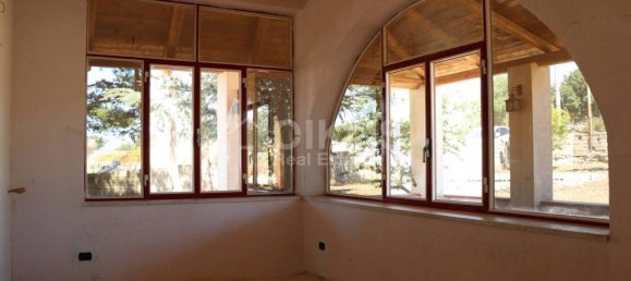 2 غرف نوم فيلا في Noto, Italy رقم 79546 8