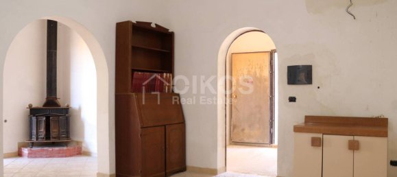 2 غرف نوم فيلا في Noto, Italy رقم 79546 10