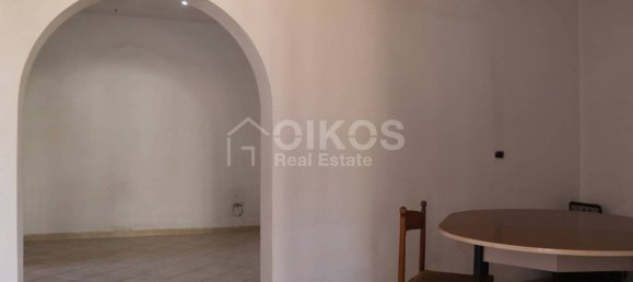 2 غرف نوم فيلا في Noto, Italy رقم 79546 12