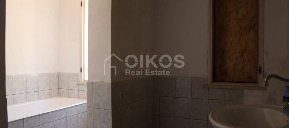 2 غرف نوم فيلا في Noto, Italy رقم 79546 15