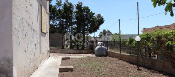 2 غرف نوم فيلا في Noto, Italy رقم 79546 16