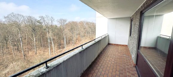 Apartamento de 4 habitaciónes en Offenbach am Main, Germany No. 32931 3