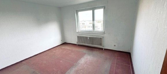 Apartamento de 4 habitaciónes en Offenbach am Main, Germany No. 32931 7