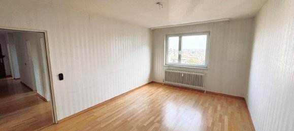 Apartamento de 4 habitaciónes en Offenbach am Main, Germany No. 32931 4