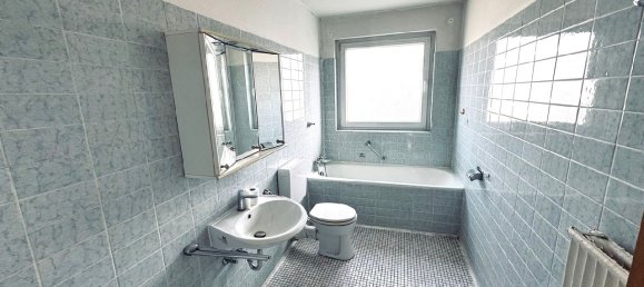 Apartamento de 4 habitaciónes en Offenbach am Main, Germany No. 32931 8