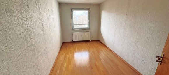 Apartamento de 4 habitaciónes en Offenbach am Main, Germany No. 32931 6