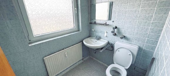 Apartamento de 4 habitaciónes en Offenbach am Main, Germany No. 32931 9