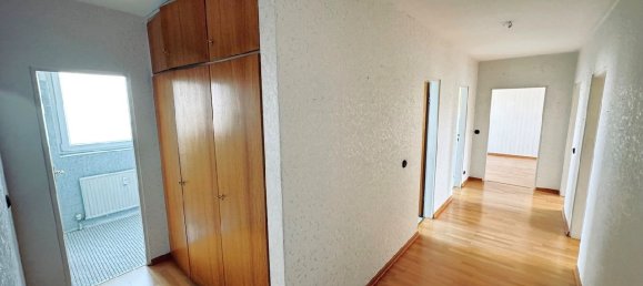 Apartamento de 4 habitaciónes en Offenbach am Main, Germany No. 32931 11