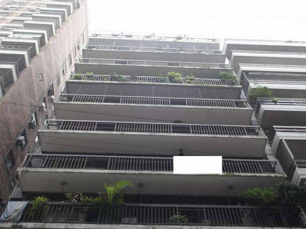 3 chambres Appartement à Buenos Aires, Argentina No. 80416