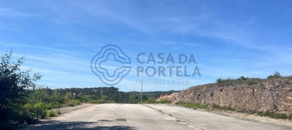 600m² Land in Oliveira de Azemeis, Portugal No. 59249 17