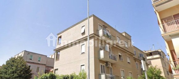 2 غرف نوم شقة في Trapani, Italy رقم 355336 3