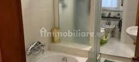 2 غرف نوم شقة في Trapani, Italy رقم 355336 2