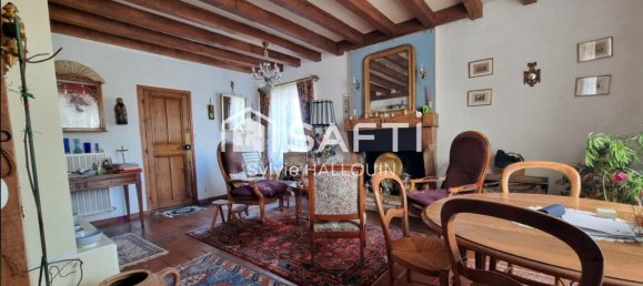 Casa T2 em Chateaudun, France N.º 51777 3