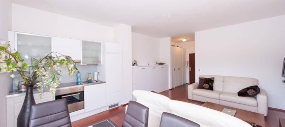 Estudio en Graz, Austria No. 177549 11