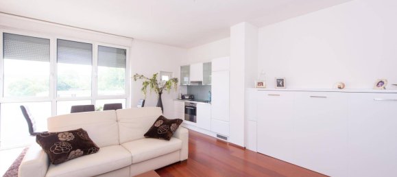 Estudio en Graz, Austria No. 177549 6