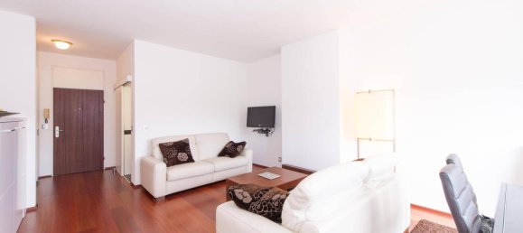 Estudio en Graz, Austria No. 177549 10