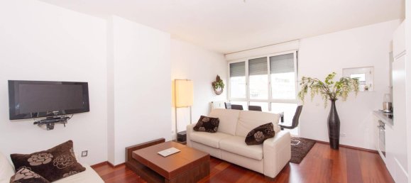 Estudio en Graz, Austria No. 177549 8