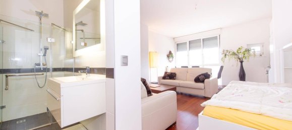 Estudio en Graz, Austria No. 177549 4