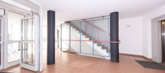 Estudio en Graz, Austria No. 177549 3