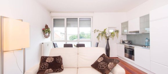 Estudio en Graz, Austria No. 177549 7