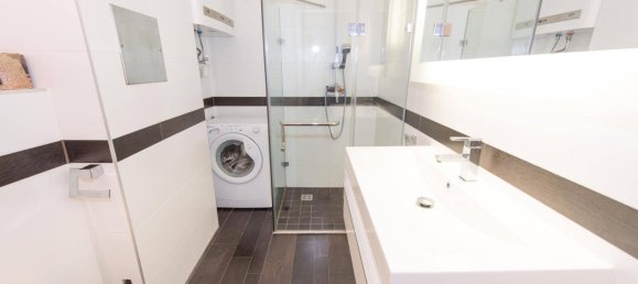 Estudio en Graz, Austria No. 177549 17