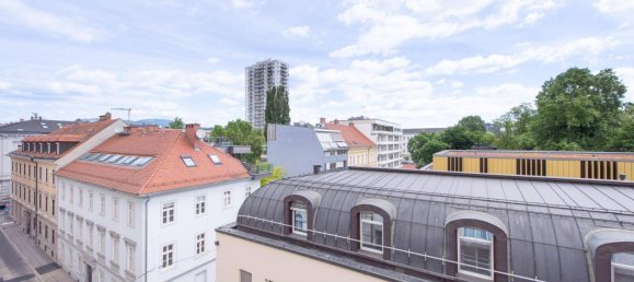 Estudio en Graz, Austria No. 177549 14