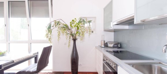 Estudio en Graz, Austria No. 177549 15