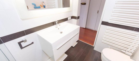 Estudio en Graz, Austria No. 177549 19