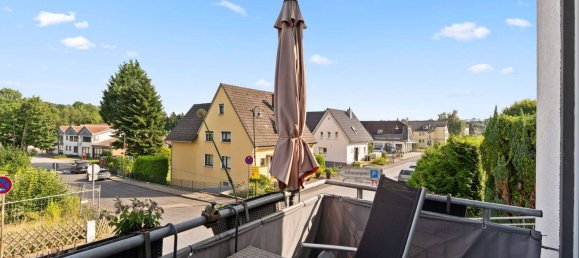 Moradia em banda T5 em Rosrath, Germany N.º 343216 34