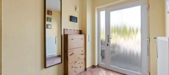 Moradia em banda T5 em Rosrath, Germany N.º 343216 3