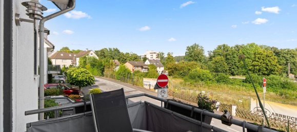 Moradia em banda T5 em Rosrath, Germany N.º 343216 35