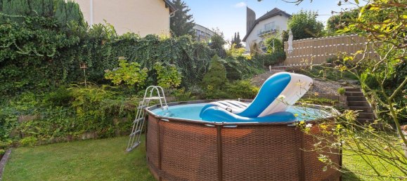 Moradia em banda T5 em Rosrath, Germany N.º 343216 37