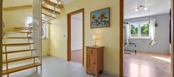 Moradia em banda T5 em Rosrath, Germany N.º 343216 17