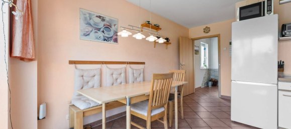 Moradia em banda T5 em Rosrath, Germany N.º 343216 8