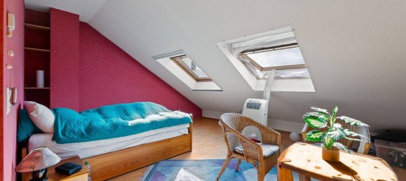 Moradia em banda T5 em Rosrath, Germany N.º 343216 27