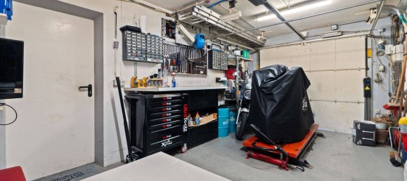 Moradia em banda T5 em Rosrath, Germany N.º 343216 41