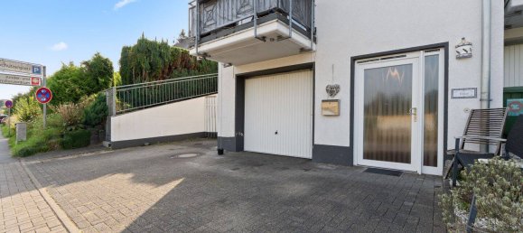 Moradia em banda T5 em Rosrath, Germany N.º 343216 2