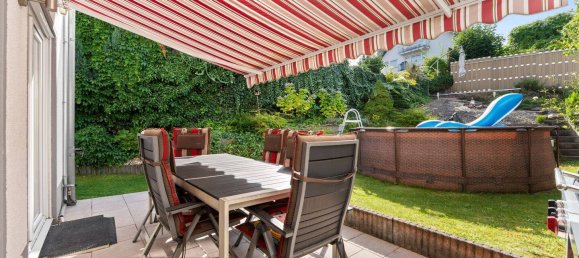 Moradia em banda T5 em Rosrath, Germany N.º 343216 32