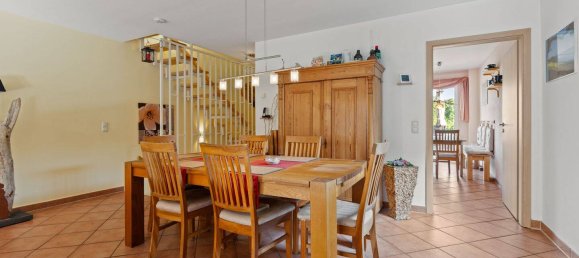 Moradia em banda T5 em Rosrath, Germany N.º 343216 14