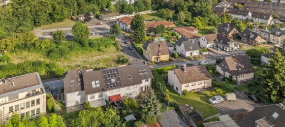 Moradia em banda T5 em Rosrath, Germany N.º 343216 49