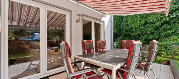 Moradia em banda T5 em Rosrath, Germany N.º 343216 33