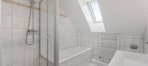 Moradia em banda T5 em Rosrath, Germany N.º 343216 22