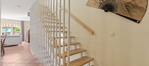 Moradia em banda T5 em Rosrath, Germany N.º 343216 6