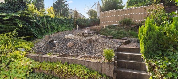 Moradia em banda T5 em Rosrath, Germany N.º 343216 39