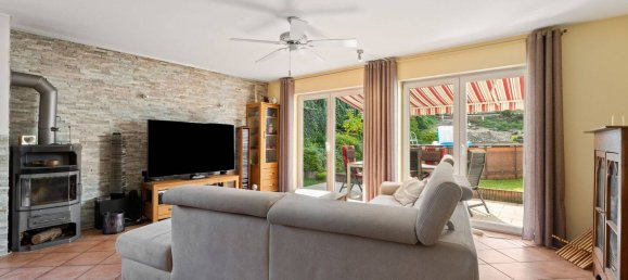 Moradia em banda T5 em Rosrath, Germany N.º 343216 10