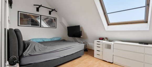 Moradia em banda T5 em Rosrath, Germany N.º 343216 24