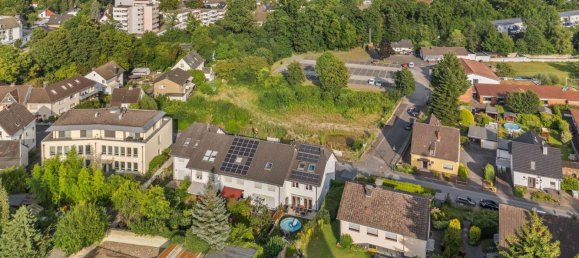 Moradia em banda T5 em Rosrath, Germany N.º 343216 48