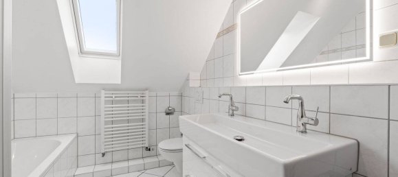 Moradia em banda T5 em Rosrath, Germany N.º 343216 23