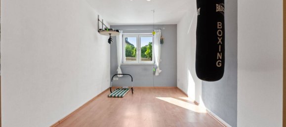 Moradia em banda T5 em Rosrath, Germany N.º 343216 21